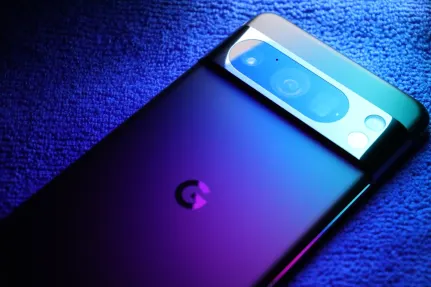 Apuestamos Casino Mobiele App